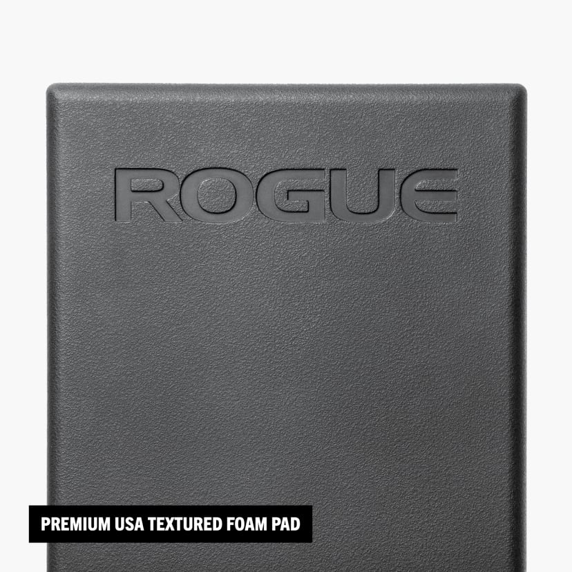 Rogue fitness best sale adjustable bench 2.0